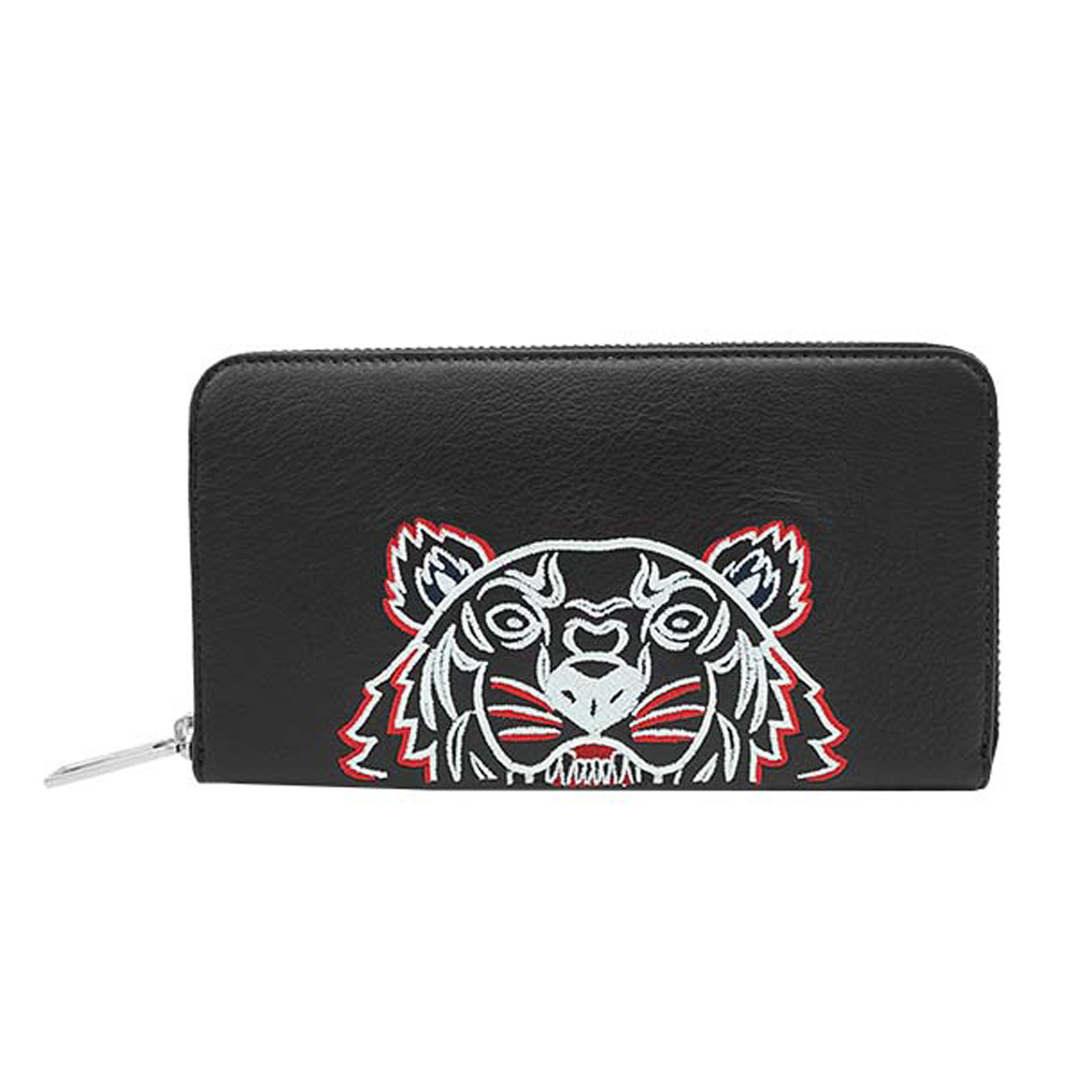 ケンゾー KENZO 財布 TIGER KAMPUS F965PM325L49 99C タイガー 小銭