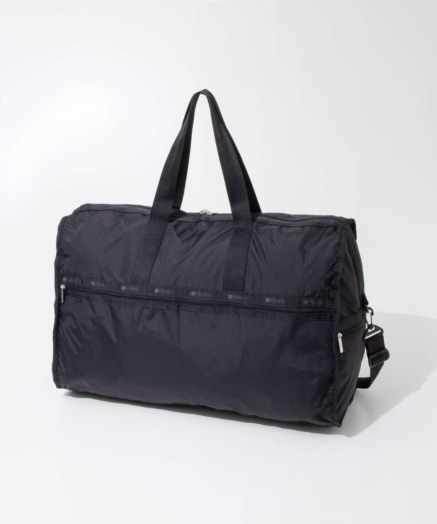 レスポートサック LESPORTSAC 4320 ボストンバッグ DELUXE XL