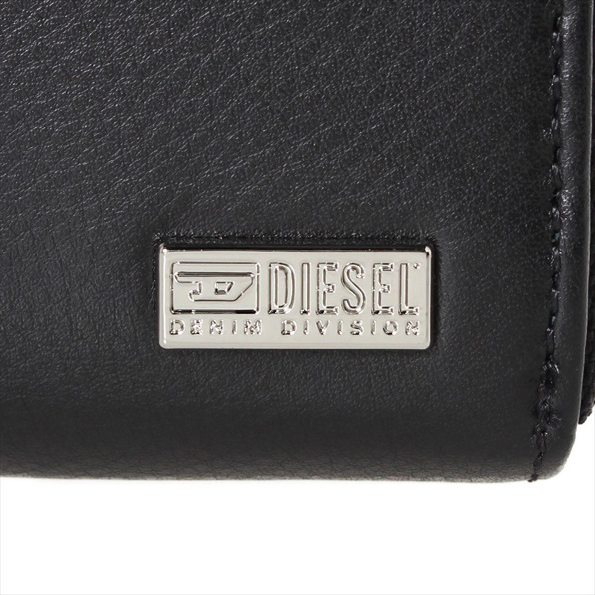 ディーゼル DIESEL 財布 長財布 ラウンドファスナー X09543 PR227