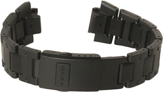 カシオ [CASIO] G-SHOCK GW-B5600,GW-B5600BC用純正フライト