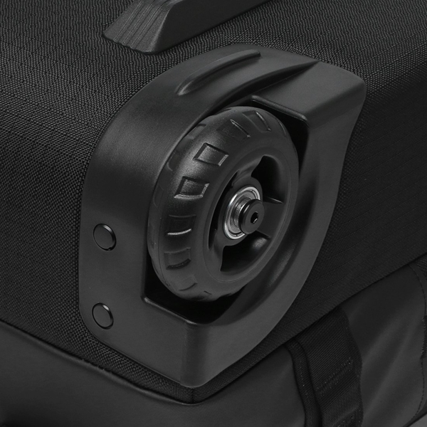 パタゴニア スーツケース キャリーバッグ ブラックホール ウィールド