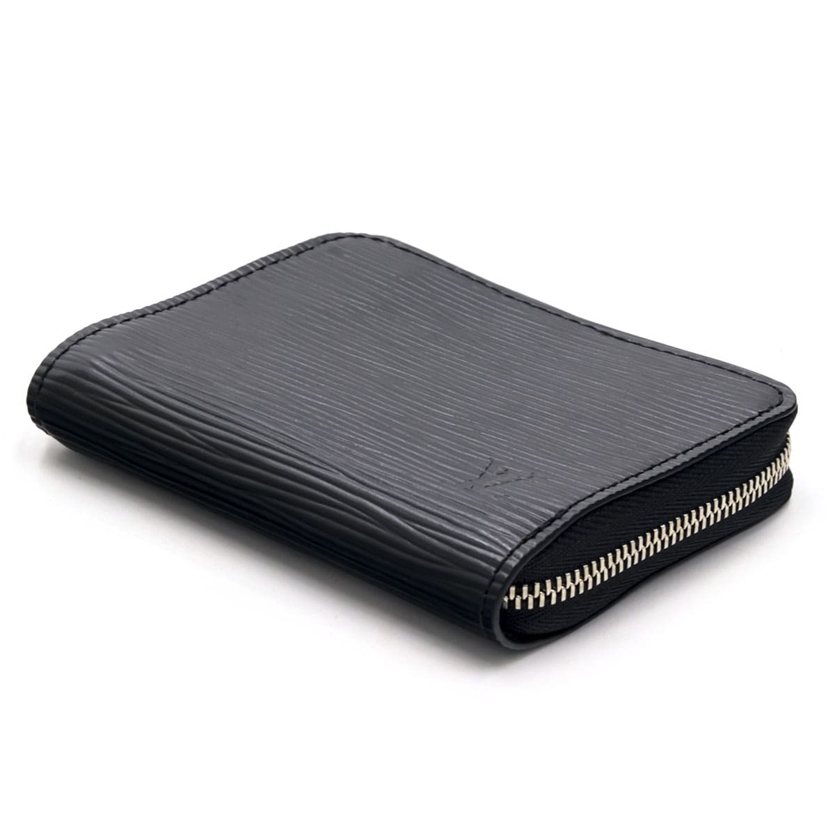 ルイヴィトン エピ ジッピー コインパース M60152 コインケース