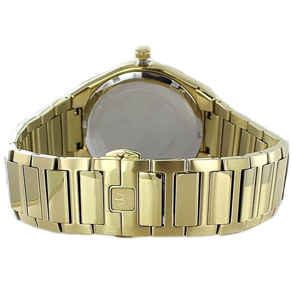 ゴールド ブレスレット 30代 腕時計 手表 メンズ 父の日 マセラティ