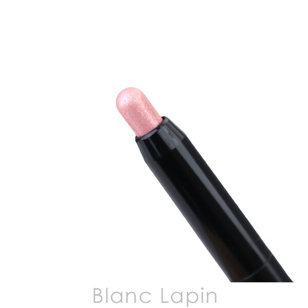 アディクション ADDICTION ザクリーミースティックアイシャドウ #001