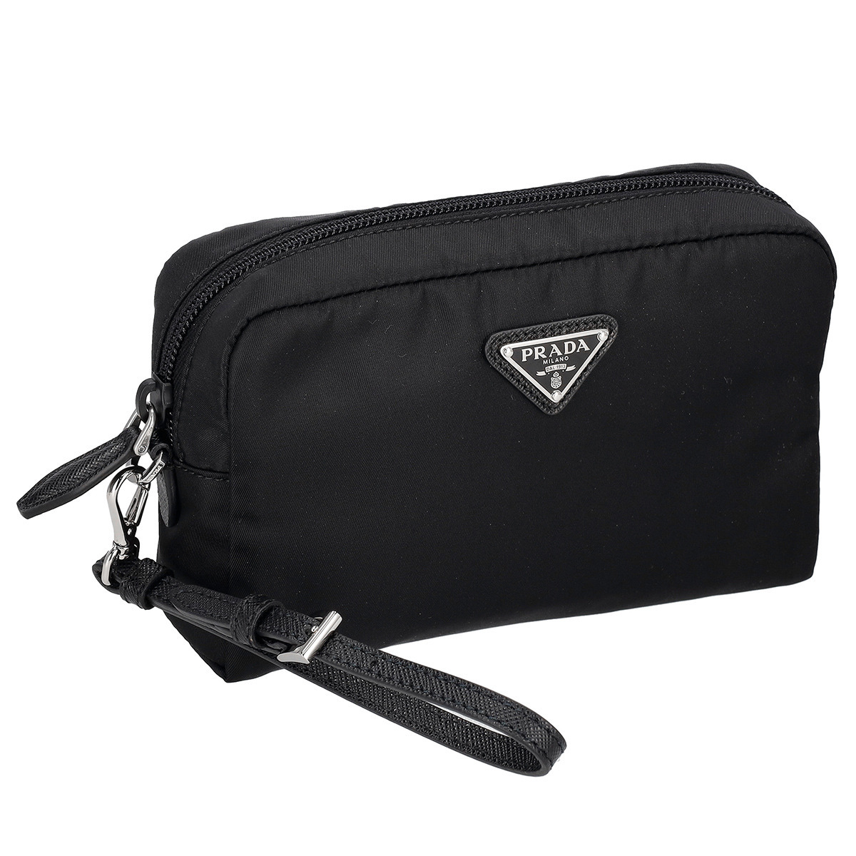 2026年版】プラダ ポーチのプレゼント おすすめ人気ランキング