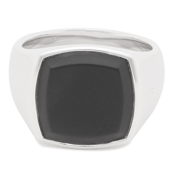 トムウッド 指輪 リング シルバー メンズ レディース ユニセックス TOM