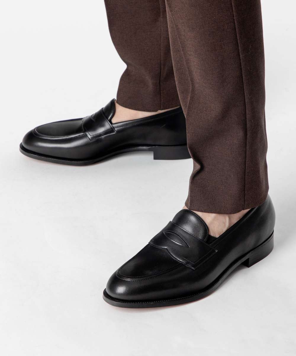 エドワードグリーン Edward Green PICCADILLY ビジネスシューズ メンズ