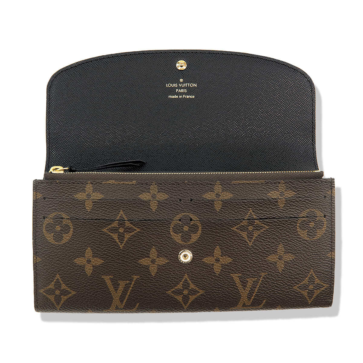 ルイヴィトン 財布 レディース LOUIS VUITTON 財布 長財布 レディース