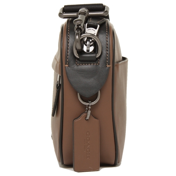 コーチ バッグ アウトレット COACH F39946 QBSD グラハム クロスボディ