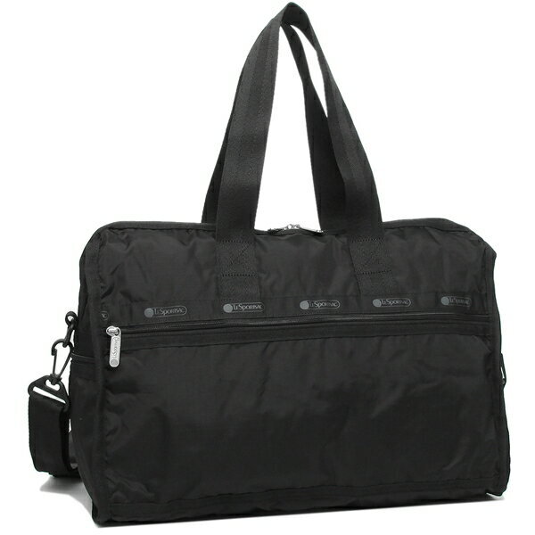 レスポートサック ボストンバッグ レディース LESPORTSAC 4318 DELUXE