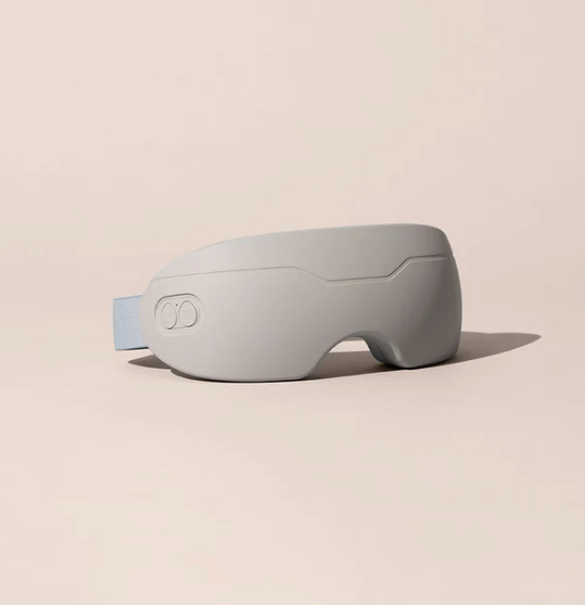 正規品 LINKA リンカ アイスパ 目元ケアスチーマー 美容家電 家庭用