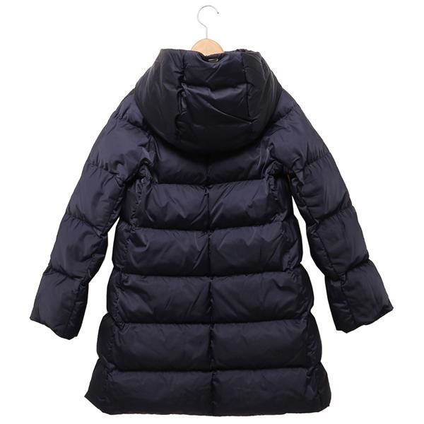 ヘルノ アウター ダウンジャケット コート コート ポーラーテック