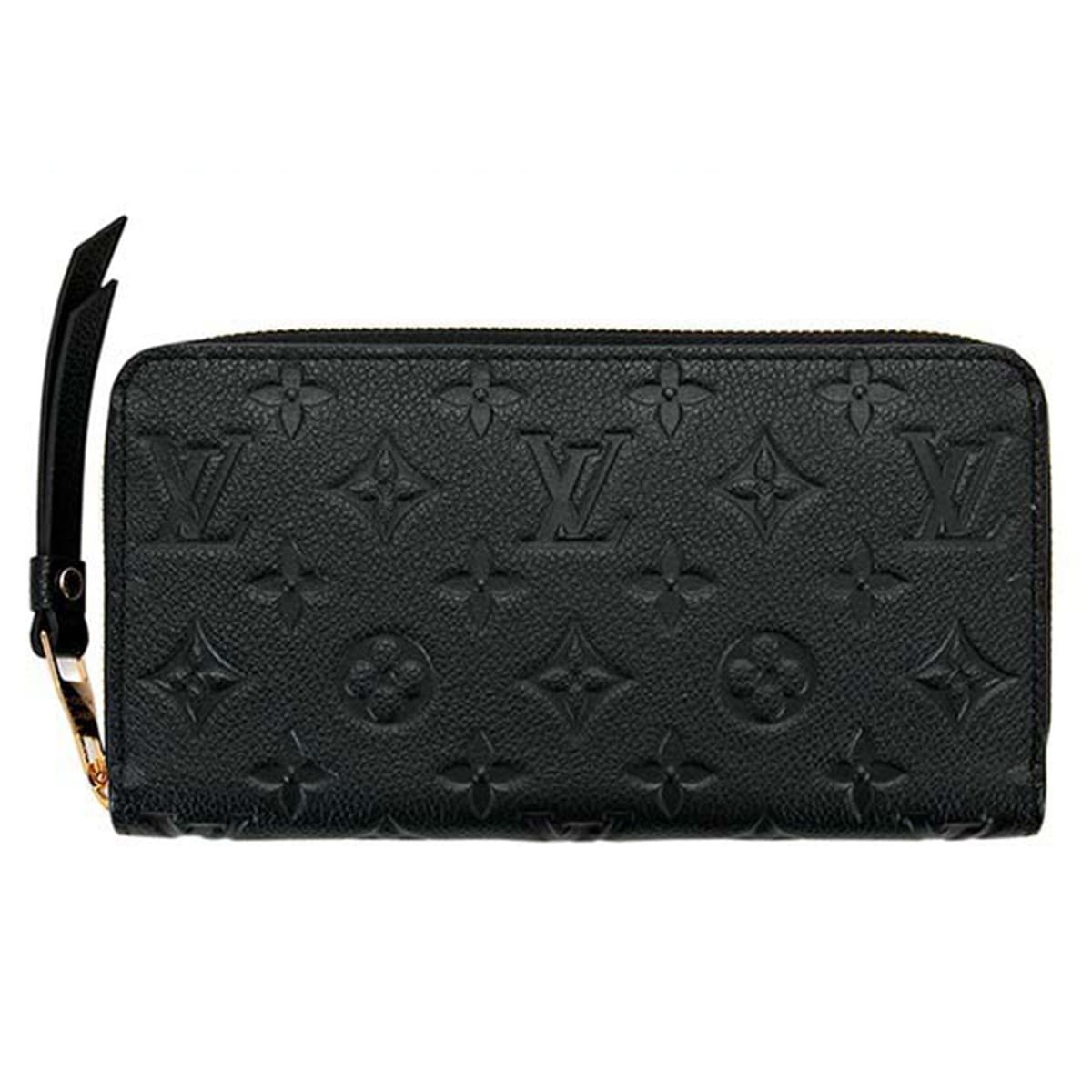 正規紙袋無料】ルイヴィトン 長財布 新品 レディース ブランド