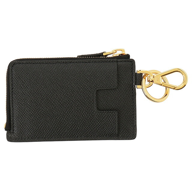 トムフォード ブランド 小銭入れ コインケース メンズ YM339 LCL081G