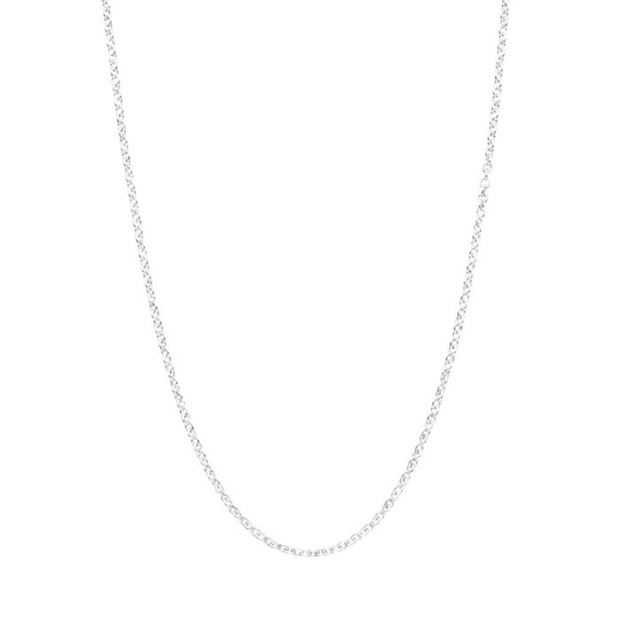 ティファニー TIFFANY&CO 33484046 ペンダント チェーン 61cm