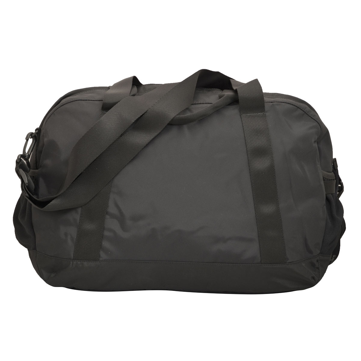 アニエスベー agnes b. アニエスベーボヤージュ agnes b. VOYAGE