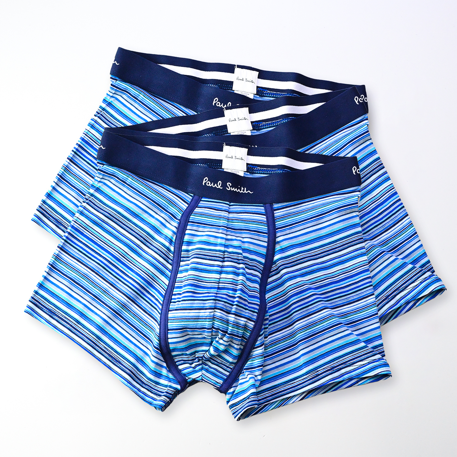 ポールスミス Paul Smith 下着 アンダーウェア ボクサーパンツ メンズ