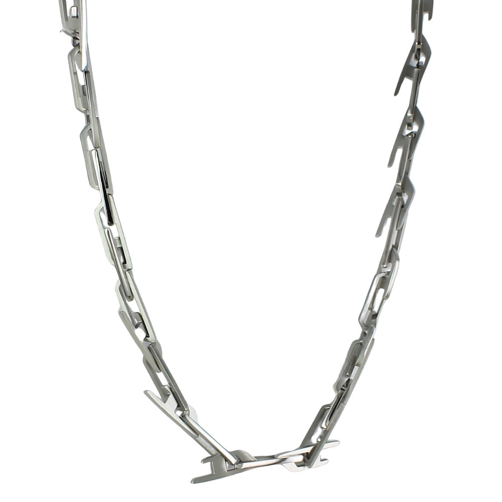 ディーゼル ネックレス ユニセックス メンズ レディース シンプル