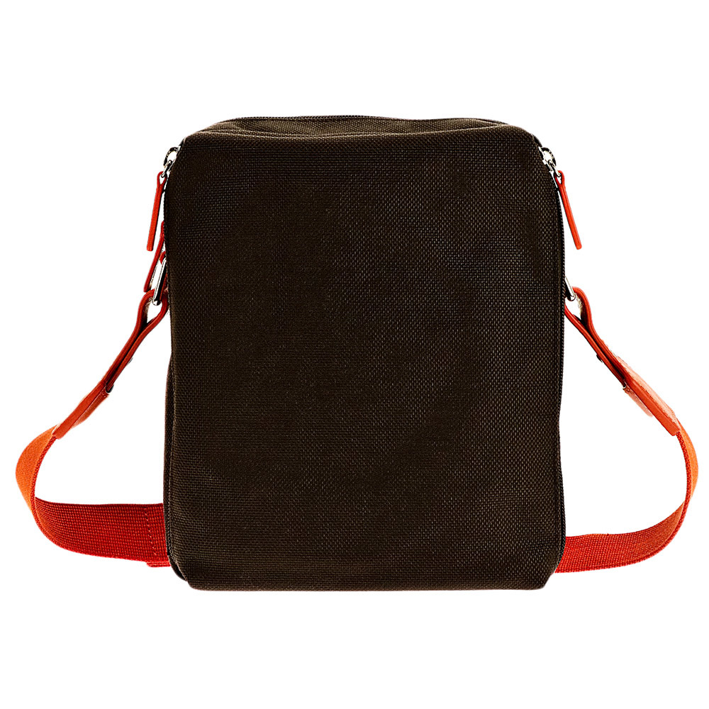 ハンティングワールド HUNTING WORLD ショルダーバッグ 斜め掛け 7209