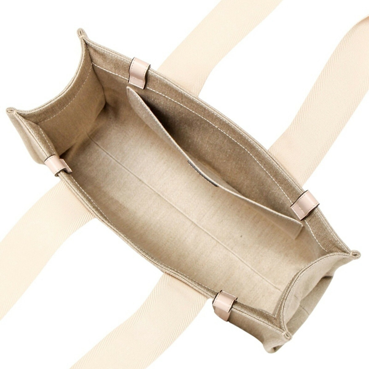 クロエ Chloe バッグ ハンドバッグ トートバッグ 手提げ CHC22AS383