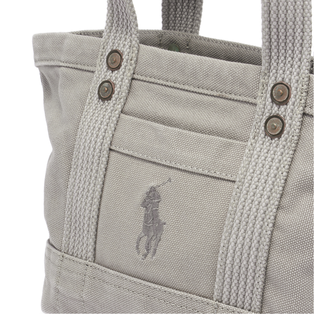 ラルフローレン Ralph Lauren ポロラルフローレン Polo Ralph Lauren