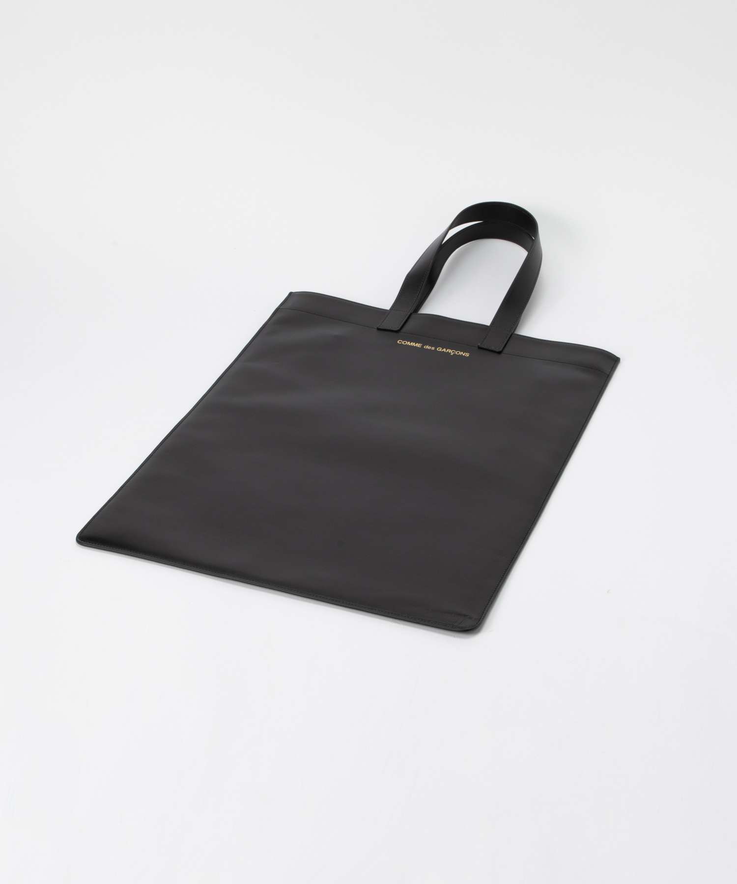 コムデギャルソン COMME DES GARCONS SA9002 トートバッグ メンズ