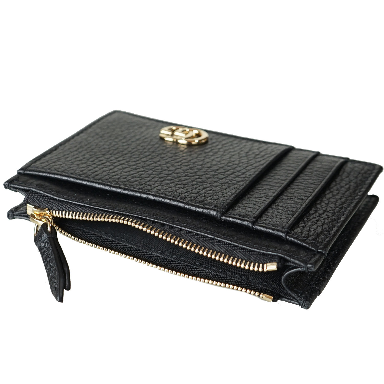 グッチ GUCCI コインケース 小銭入れ レディース カードケース