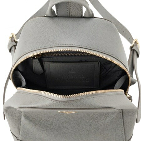 送料無料】【ラッピング無料】ヴィヴィアン ウエストウッド Vivienne