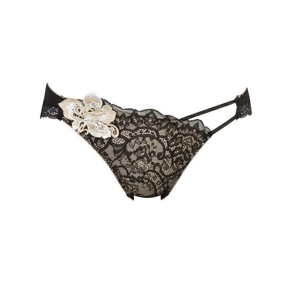 ワコール サルート 95G ショーツ PTJ795 M・L ハイレッグ(ノーマル