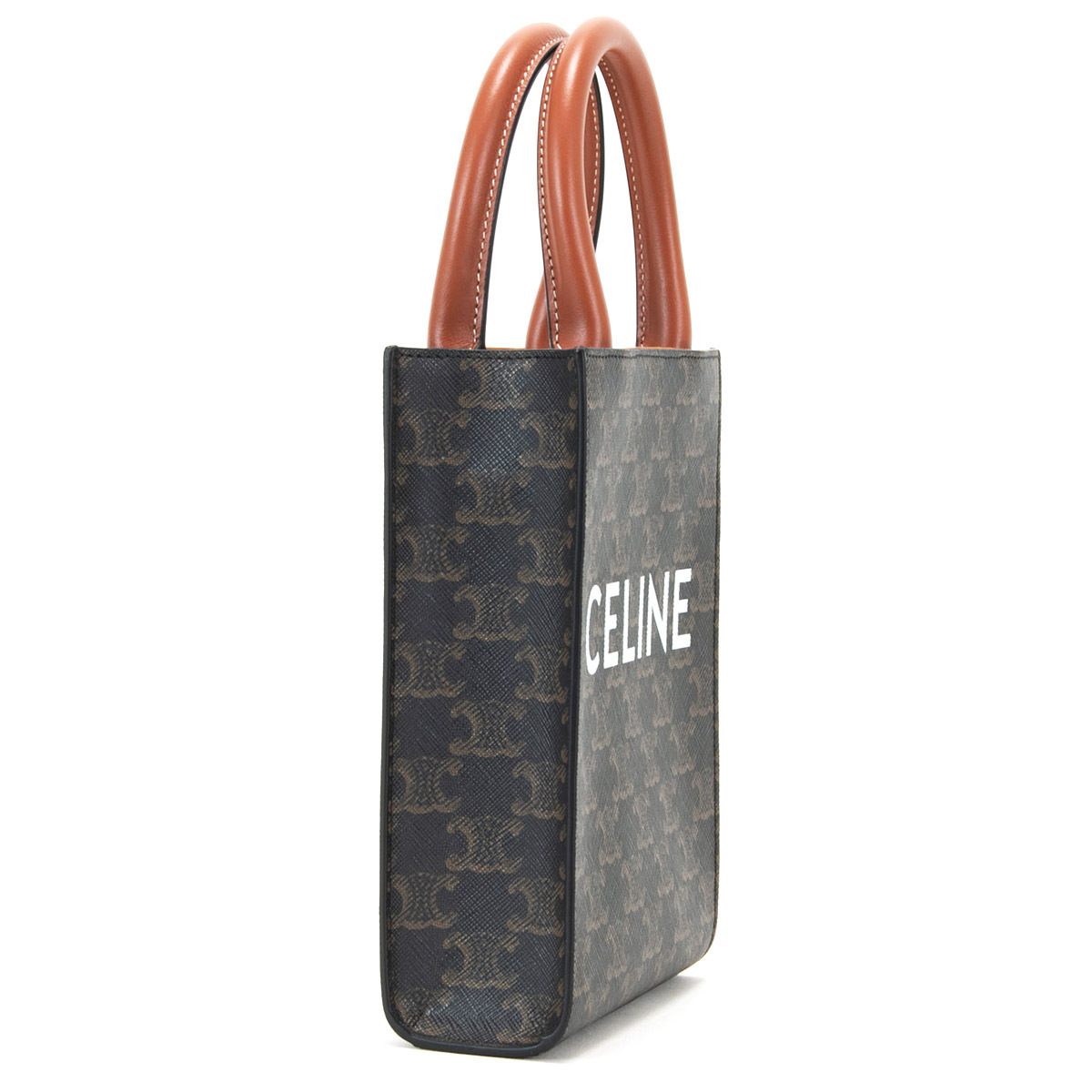 セリーヌ トリオンフ バッグ celine レディースバッグ ミニ