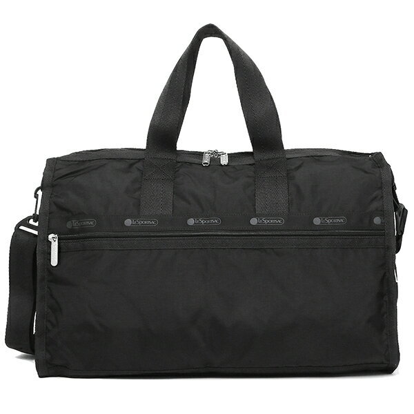 レスポートサック ボストンバッグ Mサイズ レディース LESPORTSAC 7184