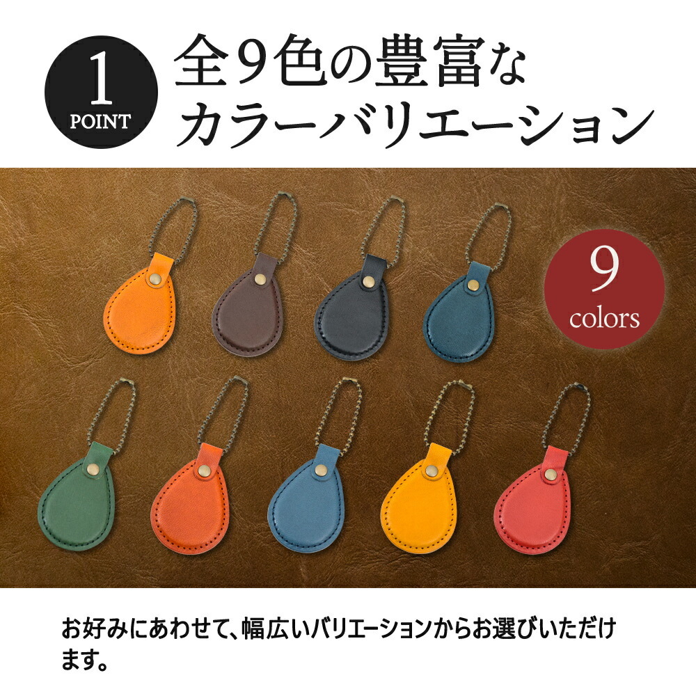 タグ ボトルキープ ボトルキープタグ 即日発送 お酒 プレゼント 名入れ