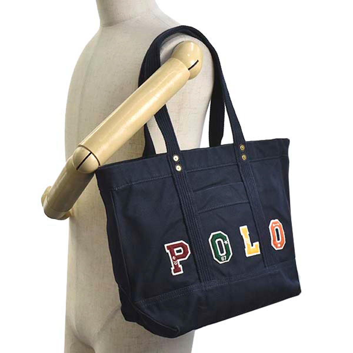 ラルフローレン Ralph Lauren ポロラルフローレン Polo Ralph Lauren