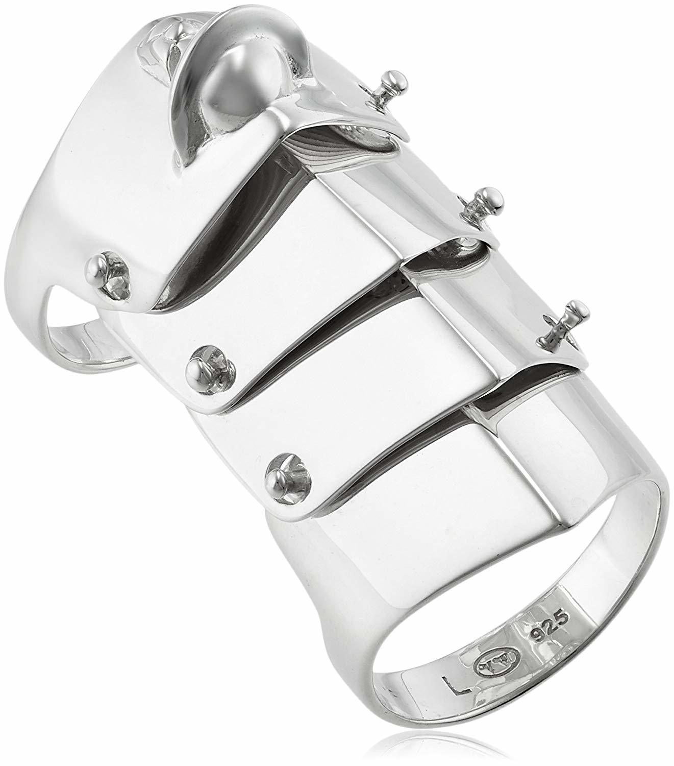 新品 送料無料 Vivienne Westwood ヴィヴィアンウエストウッド ARMOUR