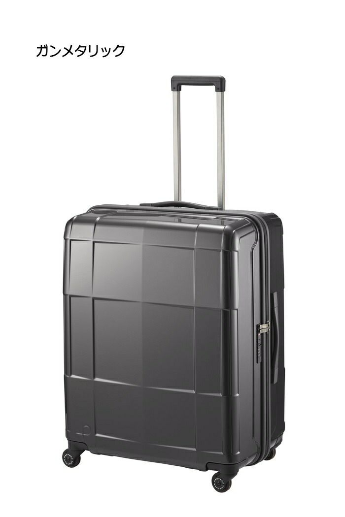 正規品 メンズ レディース プロテカ PROTECA スタリアCXR 02354 スーツ