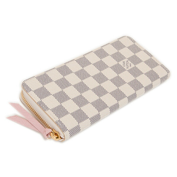 正規紙袋無料】ルイヴィトン 長財布 新品 レディース ラウンド