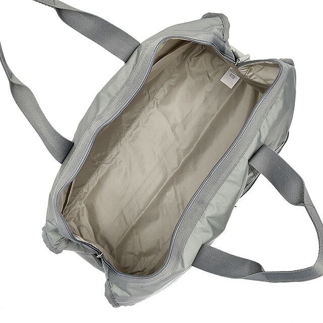 レスポートサック ボストンバッグ レディース ブランド LeSportsac