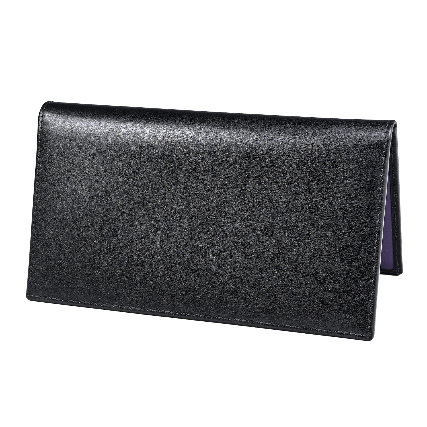 エッティンガー ETTINGER 財布 薄型 メンズ ロイヤルコレクション バイ