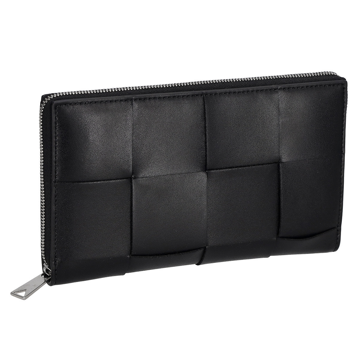 c1a73692-9314-4793-8e6b-