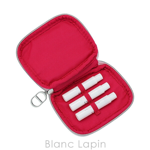 ミニサイズセット】 クリスチャンディオール Dior ミスディオールミニ