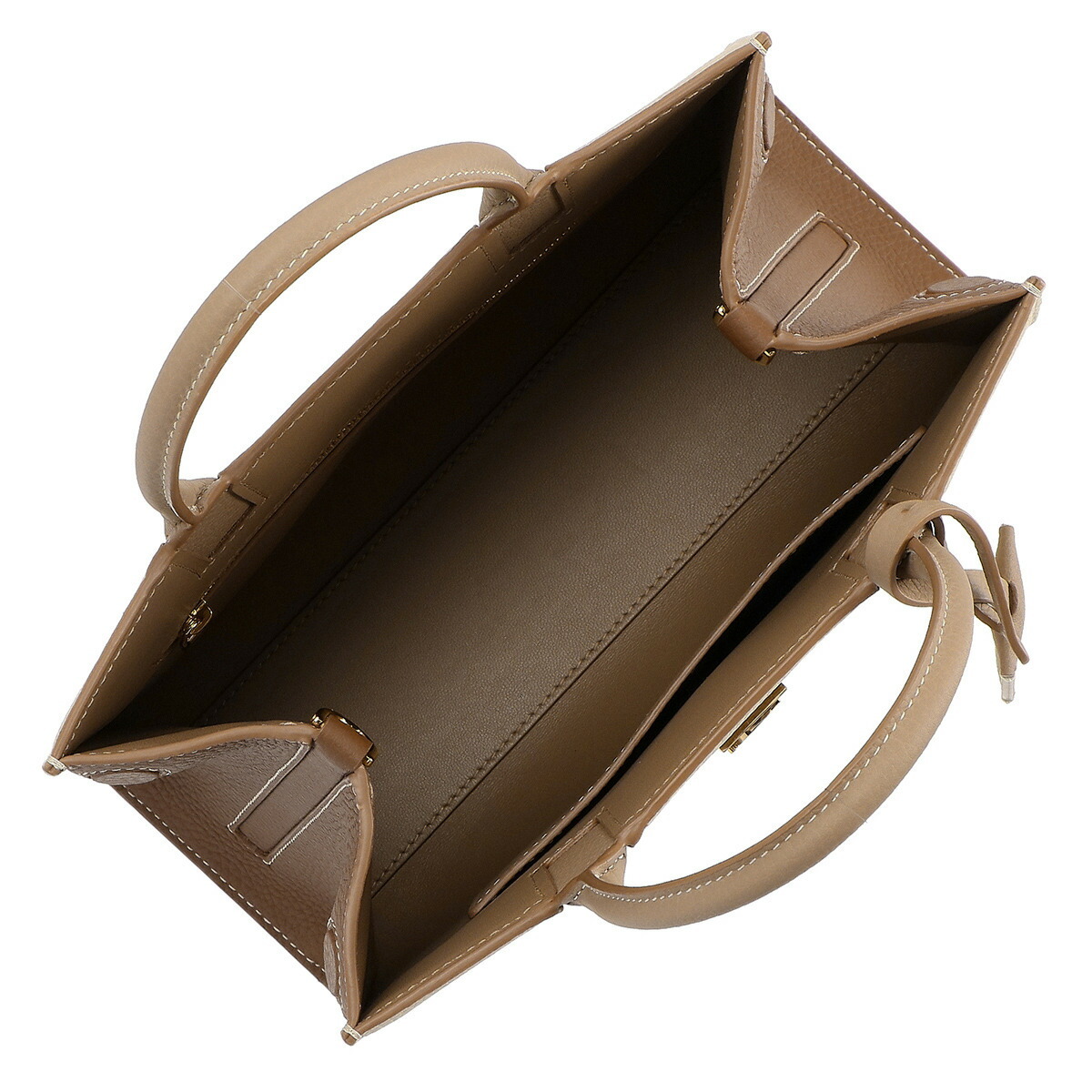 バーバリー BURBERRY 2WAYバッグ ハンドバッグ トートバッグ 手提げ