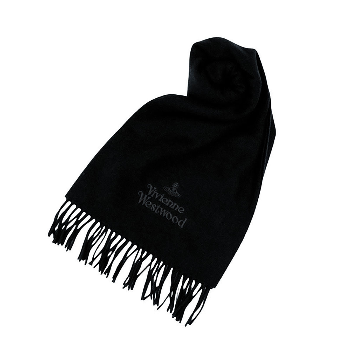 ヴィヴィアンウエストウッド VIVIENNE WESTWOOD マフラー ストール 23