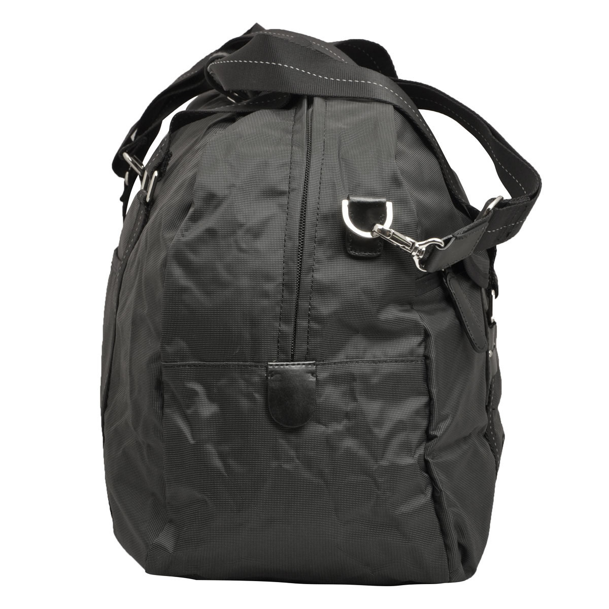 アニエスベー agnes b. アニエスベーボヤージュ agnes b. VOYAGE