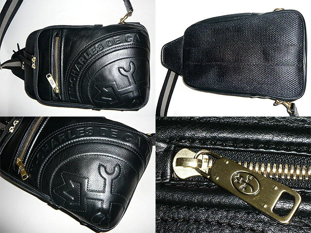 カステルバジャック 正規品 メンズ レディース カステルバジャック