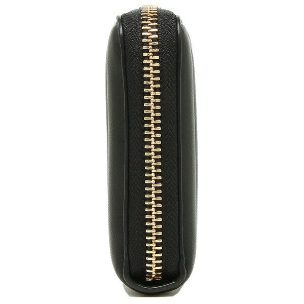 コーチ アウトレット 長財布 キルティング アコーディオン ジップ