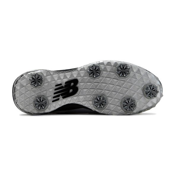 ニューバランス ゴルフシューズ FuelCell 1001 v4 BOA UGB1001 W