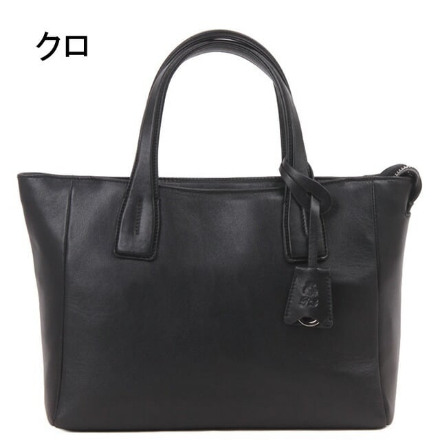 正規品 メンズ レディース PID ピーアイディー 撥水レザー