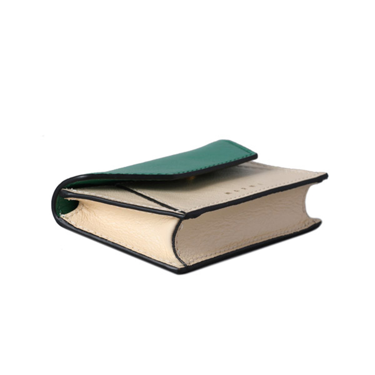 マルニ MARNI カードケース 名刺入れ PFMO0074U0 P2644 ZO611 BUSINESS