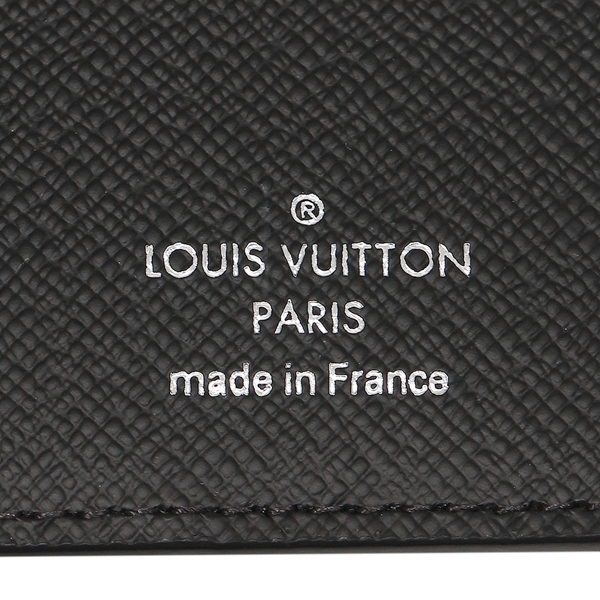 ルイヴィトン 財布 LOUIS VUITTON M61697 モノグラムエクリプス