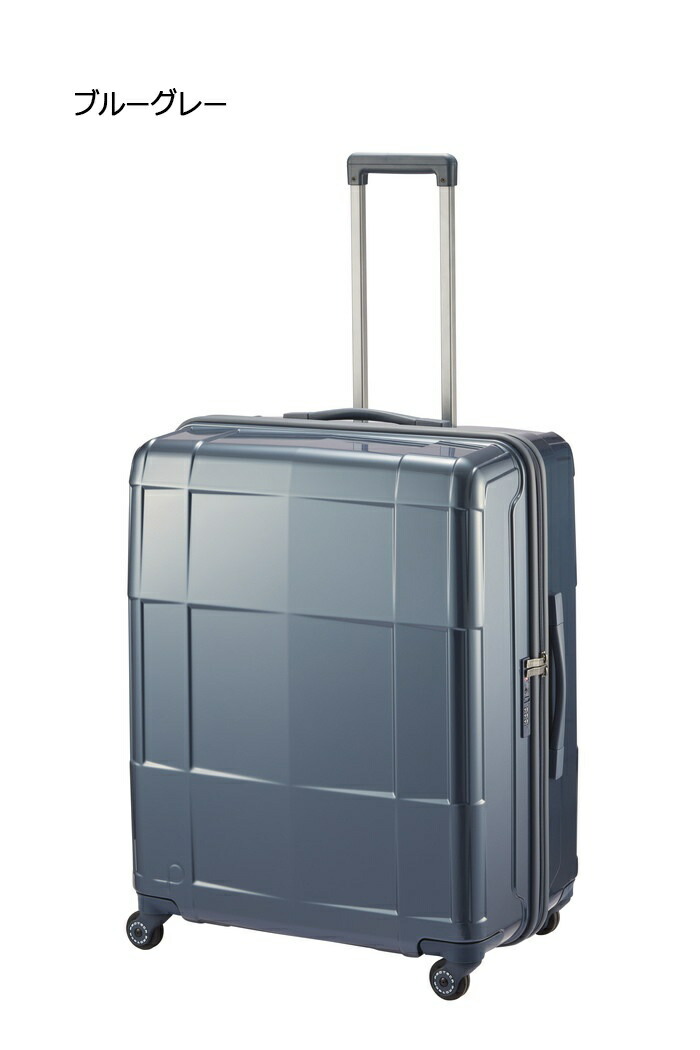 正規品 メンズ レディース プロテカ PROTECA スタリアCXR 02354 スーツ